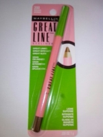 Eye Liner image