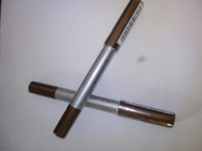Cooling Shadow Liner image