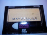 Eye Shadow image
