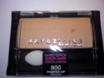 Eye Shadow-1 image
