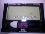 Eye Shadow-2 image