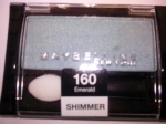 Eye Shadow-3 image
