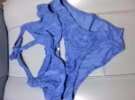 2piece swimwear 4 image