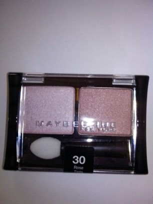 Eye Shadow-4 image