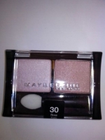 Eye Shadow-4 image