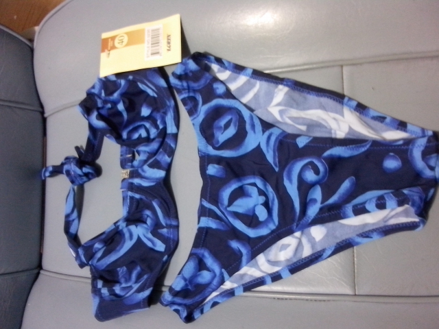 blue 2piece image