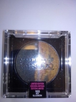 Eye Shadow-5 image