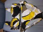 42D  2piece sundföt image