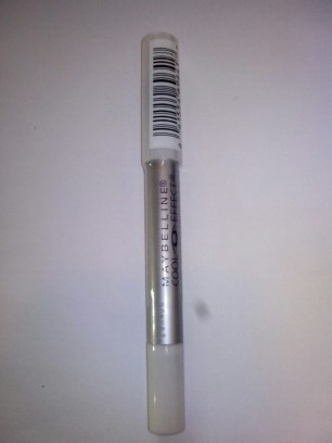 Cooling Shadow Liner-1 image