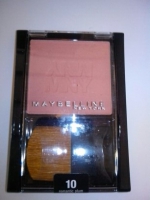 Blush image