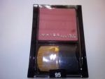 Blush-1 image