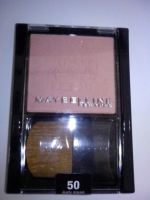 Blush-2 image